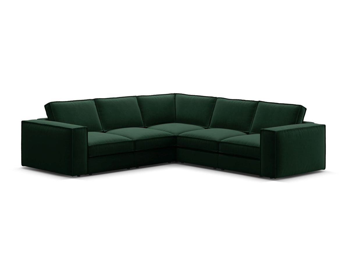Asientos modulares 643842