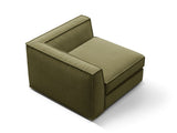 Asientos modulares 643842