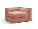 Asientos modulares 643842