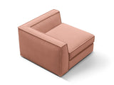 Asientos modulares 643842