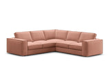 Asientos modulares 643842
