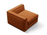Asientos modulares 643842