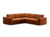 Asientos modulares 643842