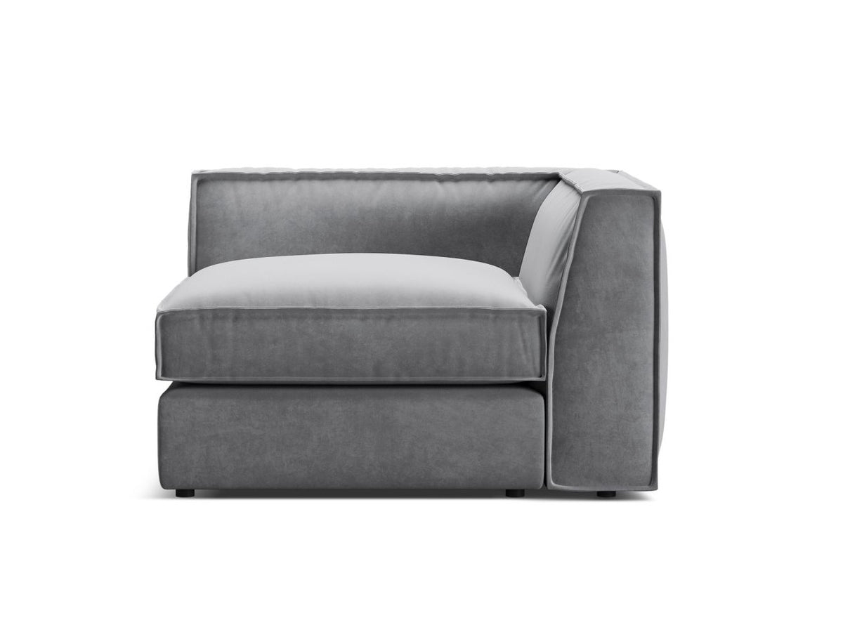Asientos modulares 643842