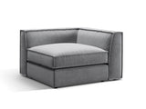 Asientos modulares 643842