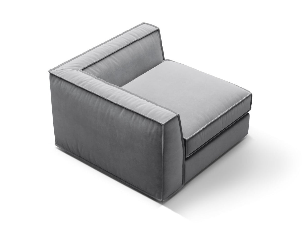 Asientos modulares 643842