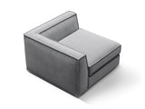 Asientos modulares 643842