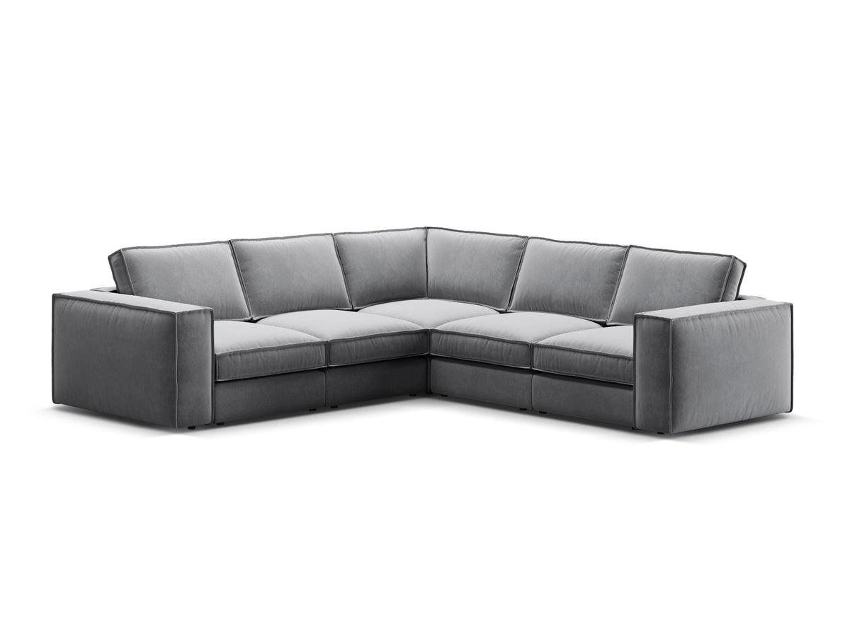 Asientos modulares 643842