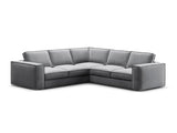 Asientos modulares 643842