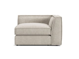 Asientos modulares 643842