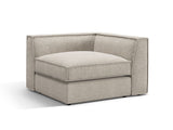 Asientos modulares 643842