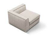 Asientos modulares 643842
