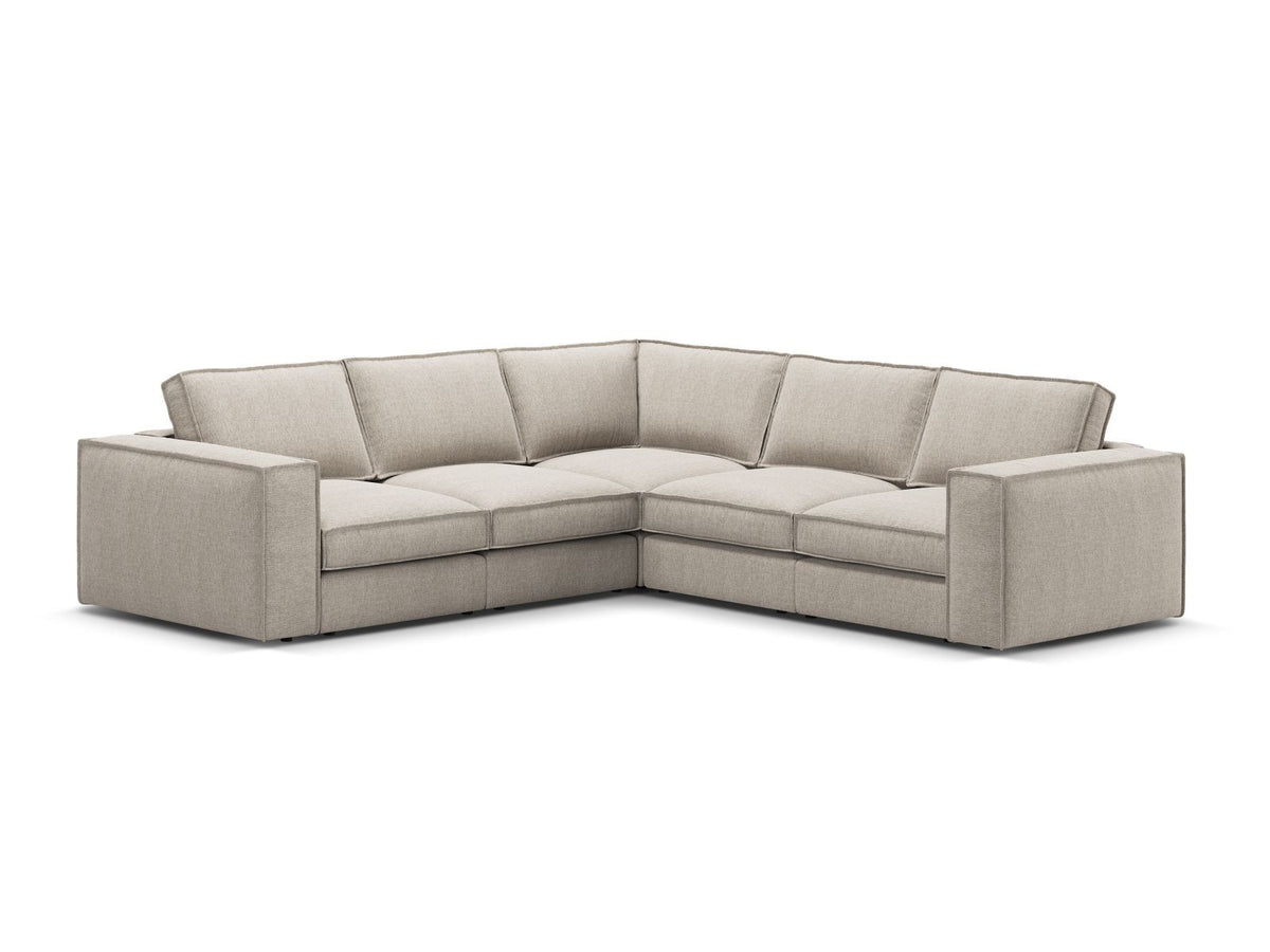Asientos modulares 643842