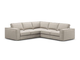 Asientos modulares 643842