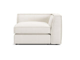 Asientos modulares 643842