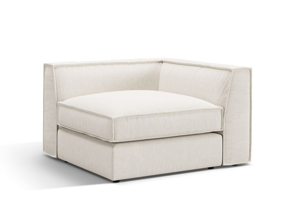 Asientos modulares 643842