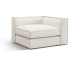 Asientos modulares 643842
