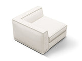 Asientos modulares 643842