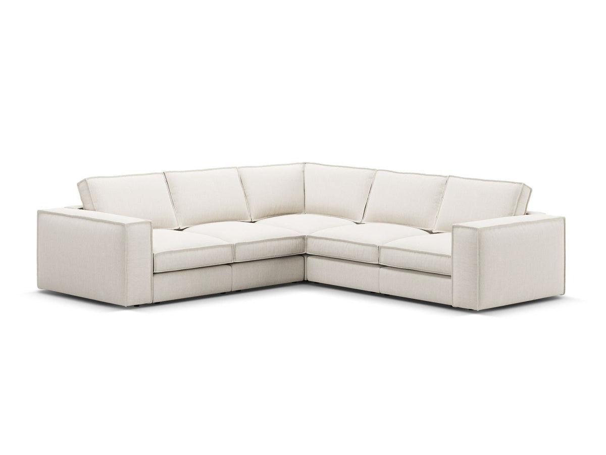 Asientos modulares 643842