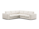 Asientos modulares 643842