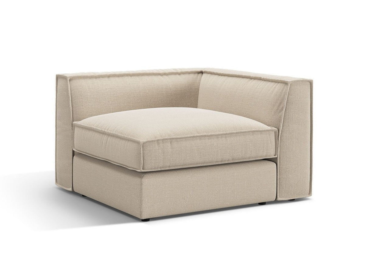 Asientos modulares 643842