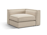 Asientos modulares 643842