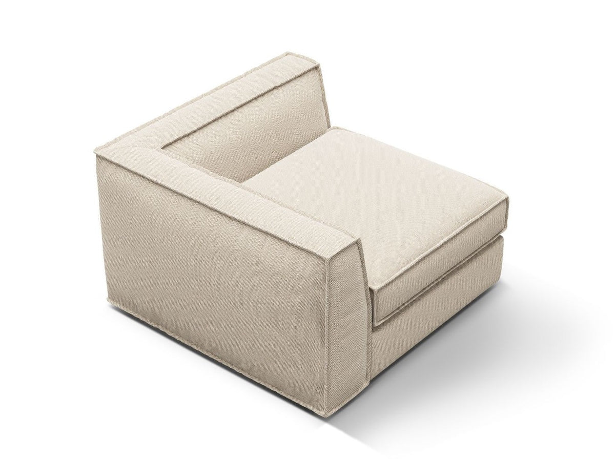 Asientos modulares 643842