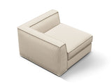 Asientos modulares 643842