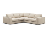 Asientos modulares 643842