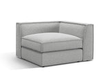 Asientos modulares 643842
