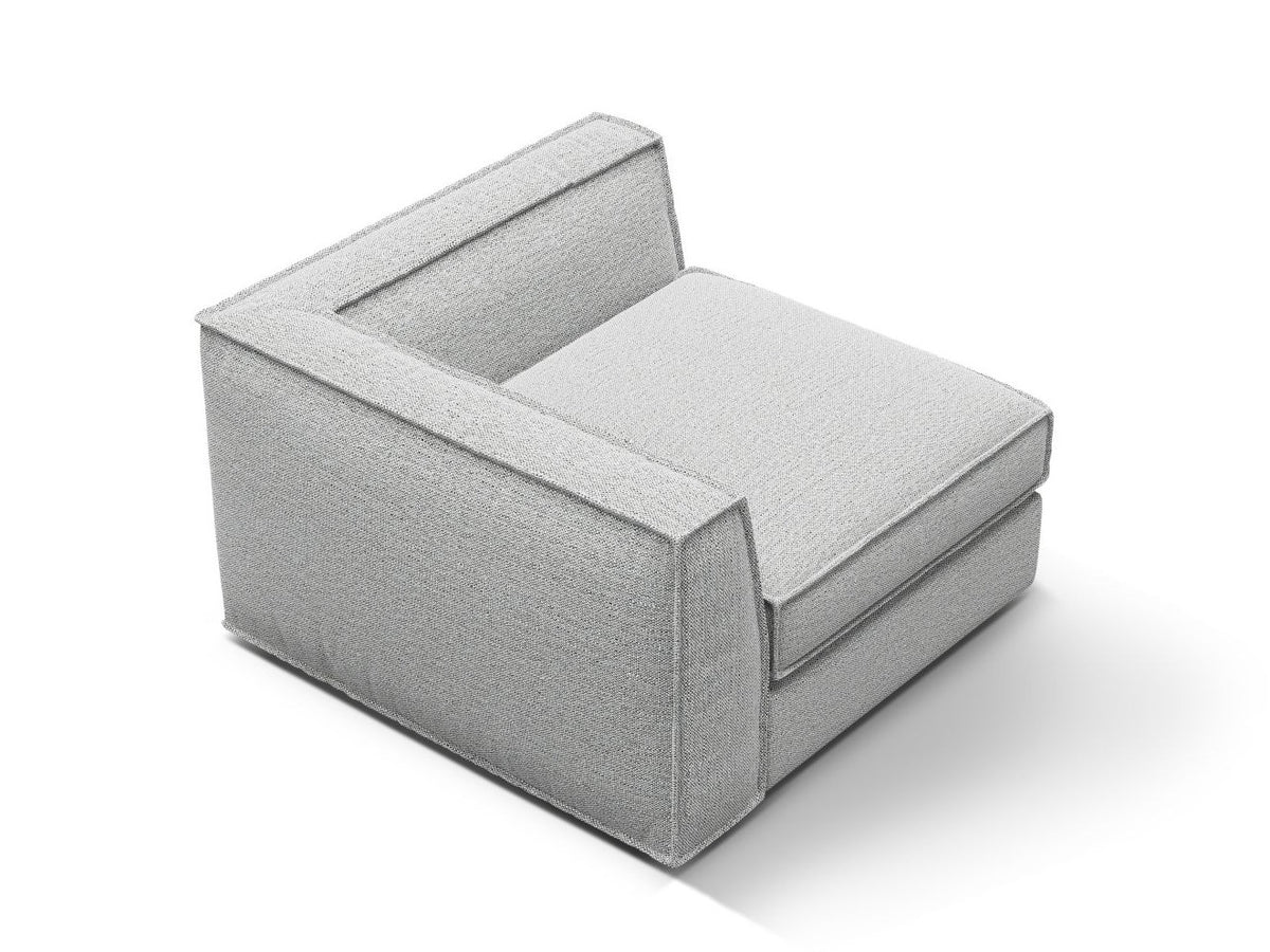 Asientos modulares 643842