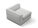 Asientos modulares 643842
