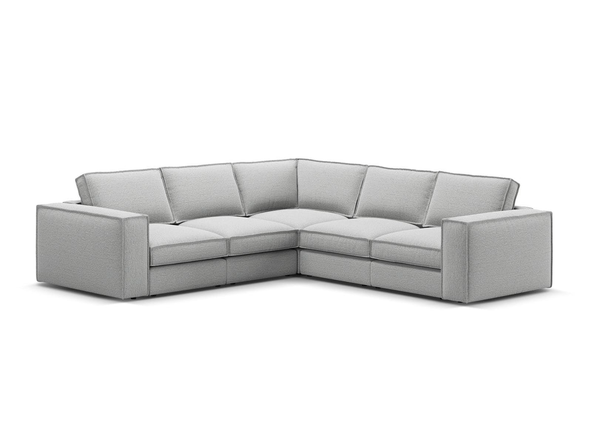Asientos modulares 643842