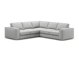 Asientos modulares 643842