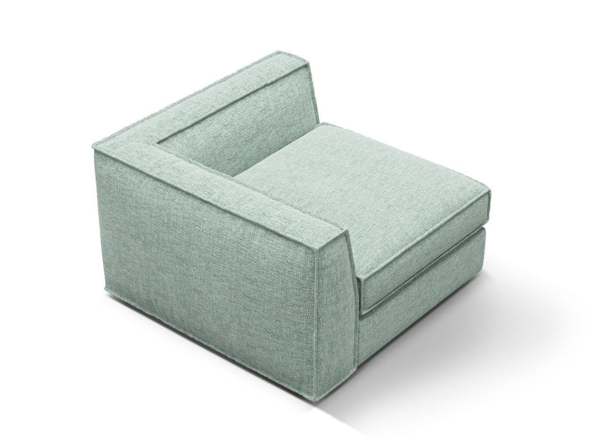 Asientos modulares 643842