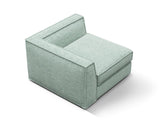 Asientos modulares 643842