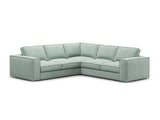 Asientos modulares 643842