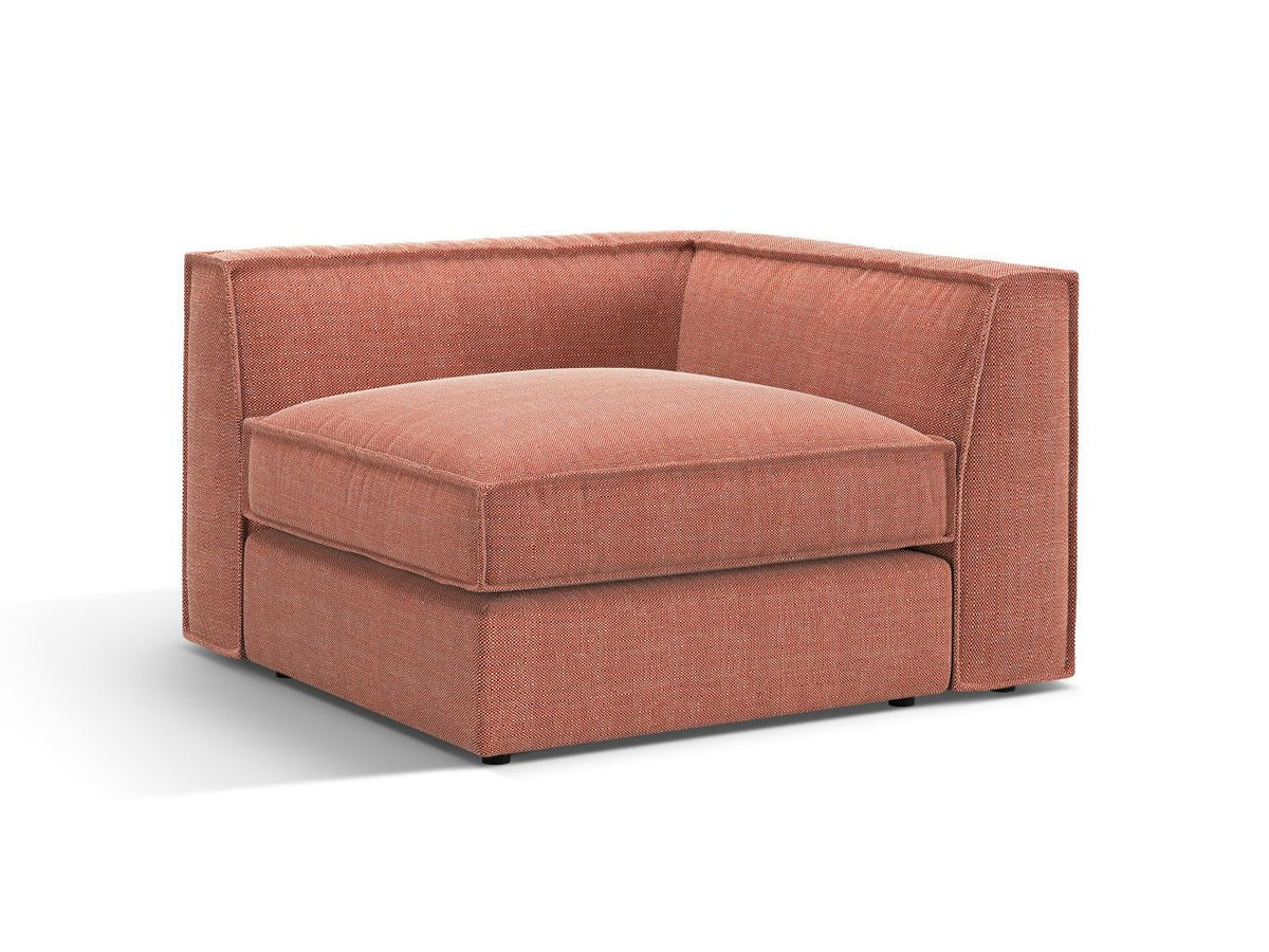 Asientos modulares 643842
