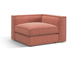 Asientos modulares 643842