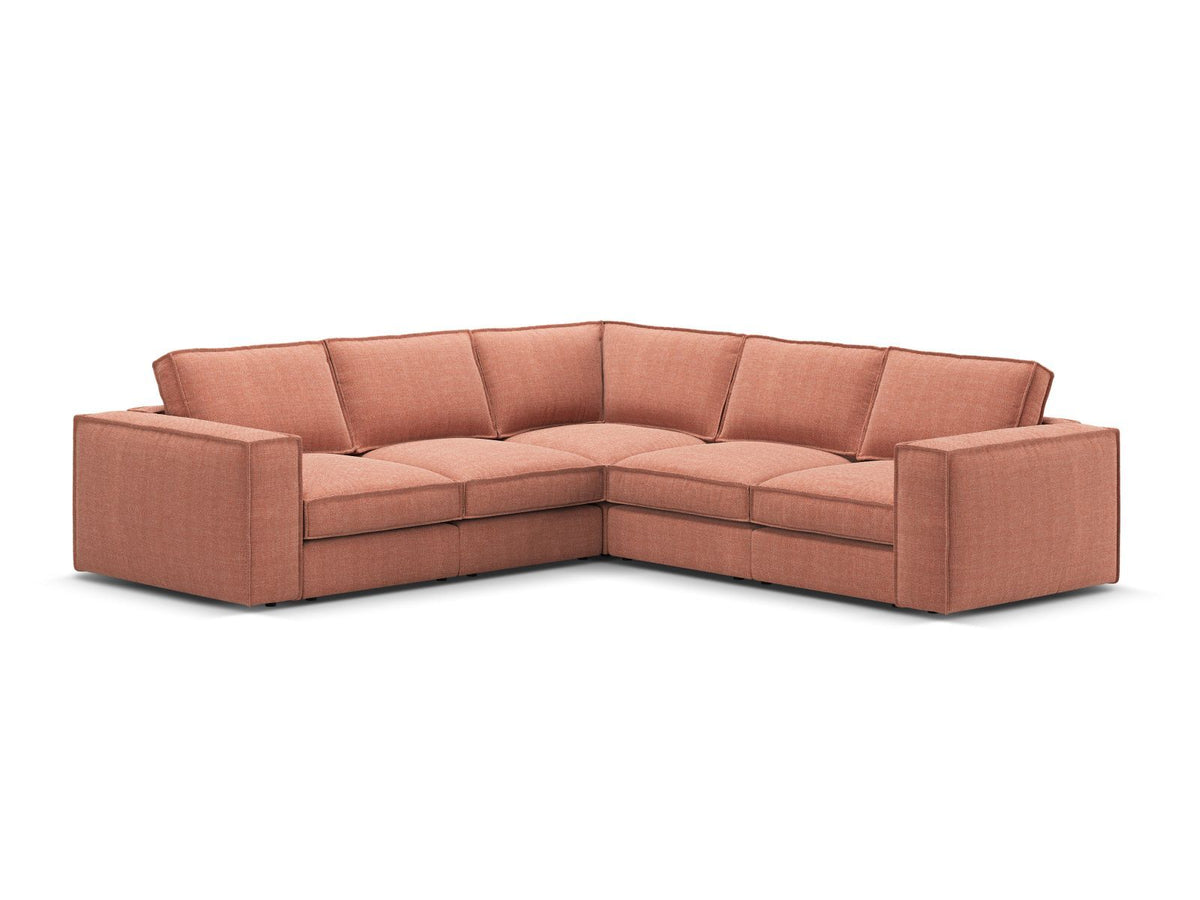 Asientos modulares 643842