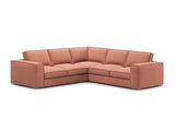 Asientos modulares 643842