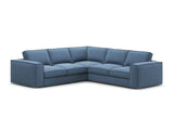 Asientos modulares 643842