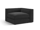Asientos modulares 643842