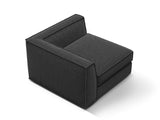 Asientos modulares 643842