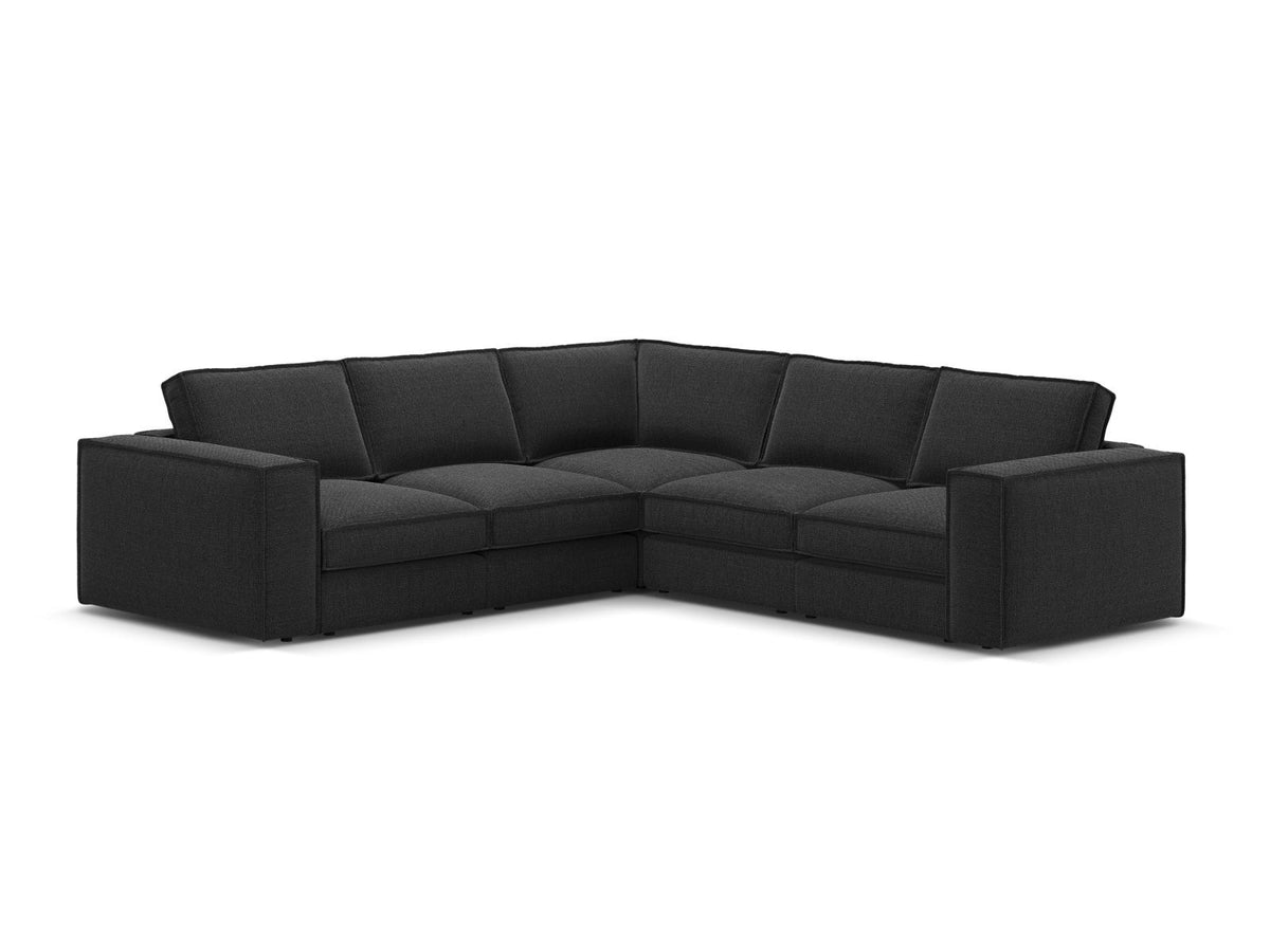 Asientos modulares 643842