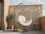 Silla colgante 639260 4602010