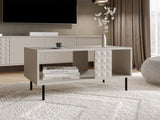 Mesa de centro 643871