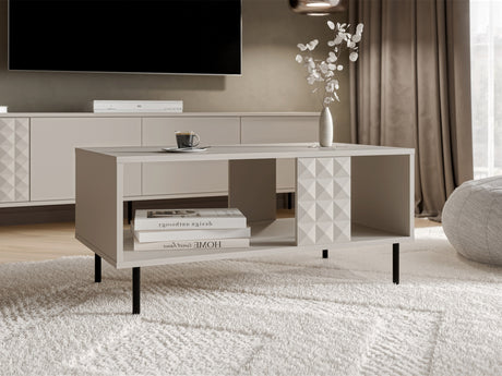 Mesa de centro 643871