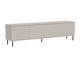 Mueble TV 643872