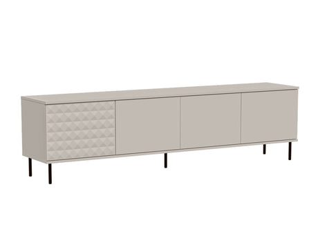 Mueble TV 643872